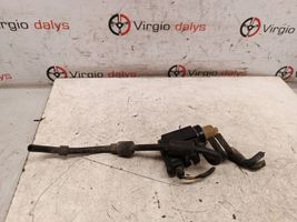 Volkswagen Tiguan Valvola di depressione 1K0906627A