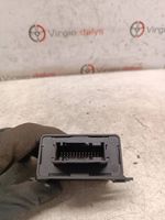 Volkswagen Tiguan Sensore di livello faro/fanale 5Q0907357