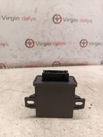 Volkswagen Tiguan Sensore di livello faro/fanale 5Q0907357