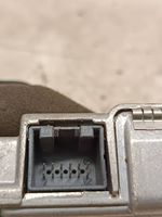 Volkswagen Tiguan Kamera zderzaka przedniego 3Q0980654E