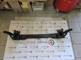 Volkswagen Tiguan Balkis priekinio bamperio 5NA807611A