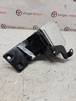 Volkswagen Tiguan ABS Blokas 5Q0614517BG