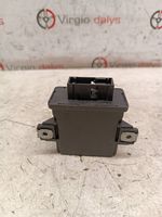 Volkswagen Tiguan Light module LCM 5M0907357F