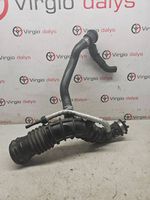 Renault Clio IV Tube d'admission d'air 165764382R