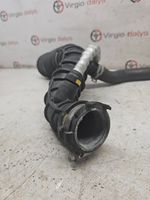 Renault Clio IV Tube d'admission d'air 165764382R