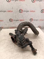 Renault Clio IV Termostato/alloggiamento del termostato 110612563R