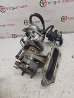 Renault Clio IV Turbina 4937318402