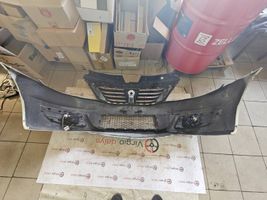 Dacia Logan II Paraurti anteriore 8200748275