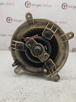 Mercedes-Benz E W210 Heater fan/blower 14560010