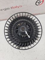 Mercedes-Benz E W210 Heater fan/blower 14560010