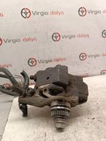 Mercedes-Benz A W169 Fuel injection high pressure pump A6400700701