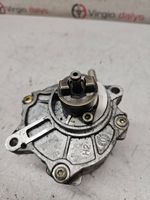 Mercedes-Benz ML W163 Vacuum pump A6122300065