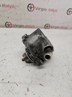 Mercedes-Benz ML W163 Vacuum pump A6122300065