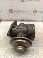 Mercedes-Benz ML W163 EGR-venttiili A6110900754