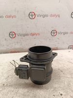 Mercedes-Benz A W169 Mass air flow meter A0000942948