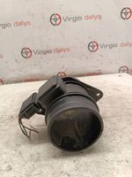 Mercedes-Benz A W169 Mass air flow meter A0000942948