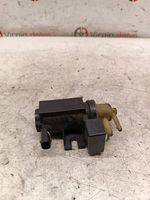 Mercedes-Benz A W169 Vacuum valve A0061536628