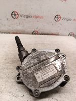 Mercedes-Benz A W169 Alipainepumppu A6402300365