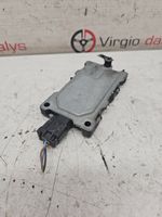 Mercedes-Benz S W220 Luftgütesensor 2208300172