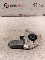 Mercedes-Benz A W169 Moteur de lève-vitre de porte avant A1698204142