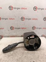 Mercedes-Benz A W169 Отделка рулевой оси A1694670173