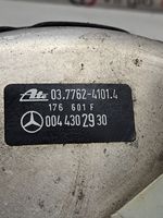 Mercedes-Benz E W210 Servo-frein 0044302930