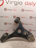 Mercedes-Benz A W169 Braccio di controllo sospensione anteriore inferiore/braccio oscillante A1693300407