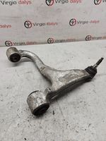 Mercedes-Benz ML W163 Rear upper control arm/wishbone 1633520501