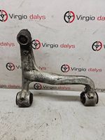 Mercedes-Benz ML W163 Rear upper control arm/wishbone 1633520501