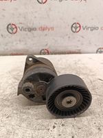 Mercedes-Benz ML W163 Napinacz paska wielorowkowego / Alternatora A611200