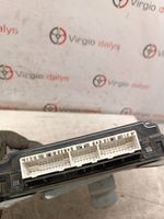 KIA Sorento Keyless (KESSY) go control unit/module 954802P400