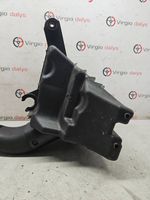 Volkswagen Polo IV 9N3 Scatola del filtro dell’aria 6Q0129620