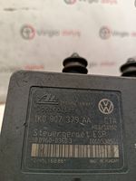 Volkswagen Touran I ABS bloks 1K0907379AA