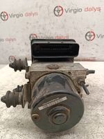 Volkswagen Touran I ABS Pump 1K0907379Q