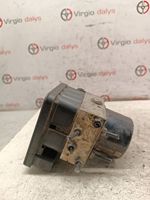 Volkswagen Touran I ABS Pump 1K0907379Q