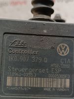 Volkswagen Touran I ABS-pumppu 1K0907379Q