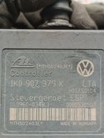 Volkswagen Touran I Pompe ABS 1K0907379K