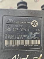 Volkswagen Touran I Pompe ABS 1K0907379K