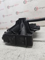 Volkswagen Polo IV 9N3 Vassoio batteria 6Q0915331D