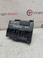 Volkswagen Touran I Module confort 1K0959433Ak