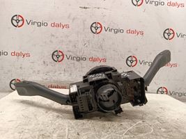 Seat Alhambra (Mk1) Leva/interruttore dell’indicatore di direzione e tergicristallo 4B0953503F