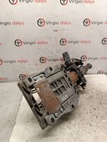 Volkswagen PASSAT B5.5 Scatola dello sterzo 3B0419502E