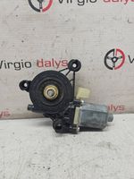 Volkswagen Touran III Moteur de lève-vitre de porte avant E850202102