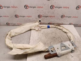 Volkswagen Golf VI Airbag de toit 5K6880742B