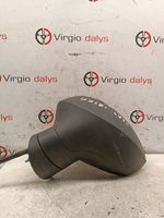 Seat Ibiza IV (6J,6P) Manual wing mirror E9024456