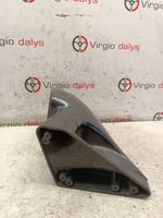 Peugeot 106 Manual wing mirror E11015528