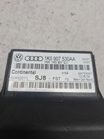 Volkswagen Golf VI Modulo di controllo accesso 1K0907530AA