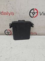 Volkswagen Golf VI Modulo di controllo accesso 1K0907530AA