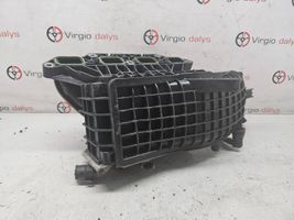 Volkswagen Golf VI Collettore di aspirazione 03C145749B