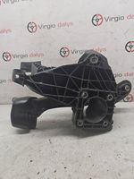 Seat Ibiza IV (6J,6P) Assemblage pédale 6C1723058D